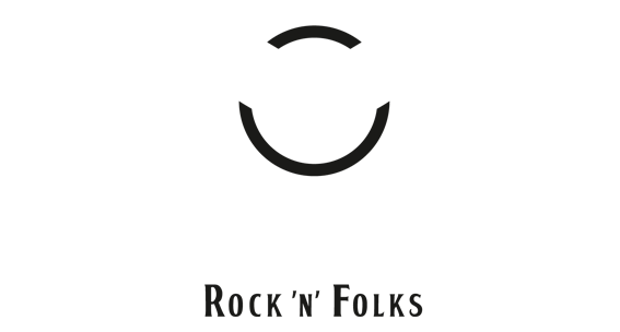 SUNNYWINGS – Rock’n’Folks